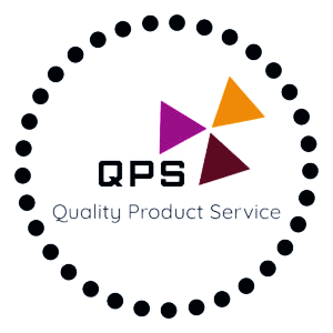 qpsmall logo